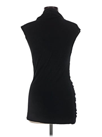 Kenar Cocktail Dress (view 2)