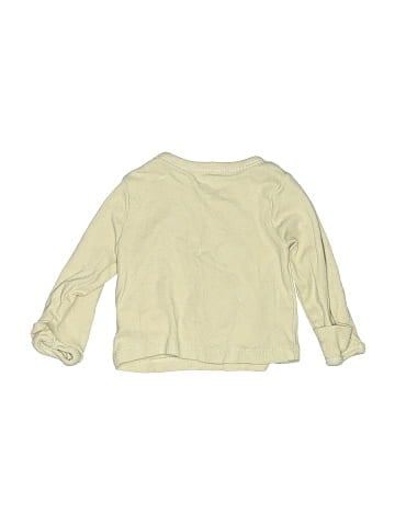 Gerber Long Sleeve Top (view 2)