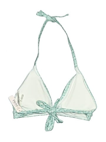 Victoria's Secret Swimsuit Top (view 2)
