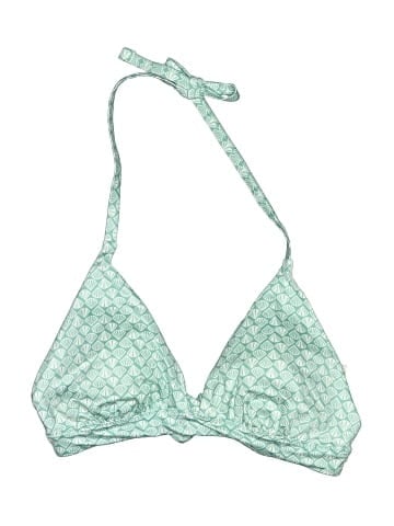 Victoria's Secret Swimsuit Top (view 1)