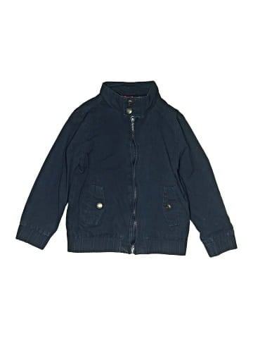 Janie and Jack Jacket (view 1)