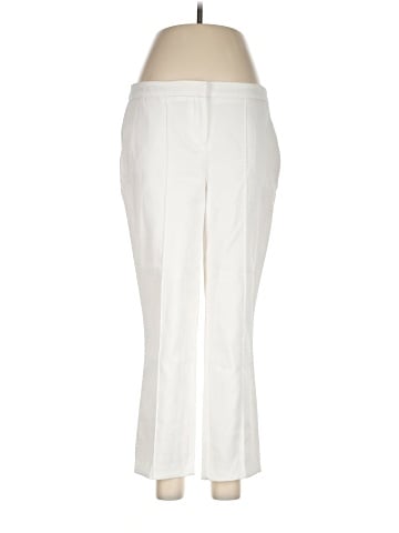 Katherine Barclay Dress Pants (view 1)