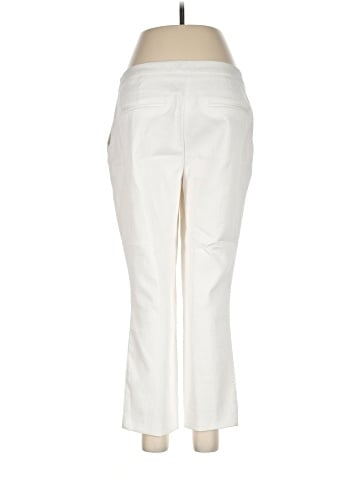 Katherine Barclay Dress Pants (view 2)