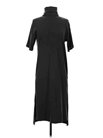 Lululemon Athletica Casual Dress (view 1)