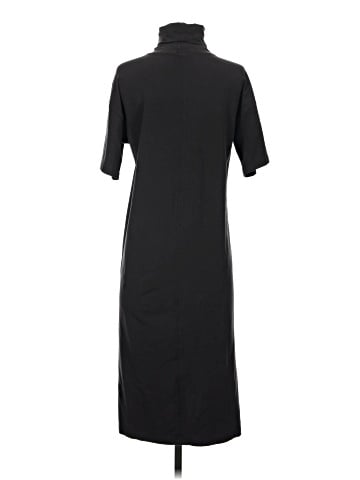 Lululemon Athletica Casual Dress (view 2)