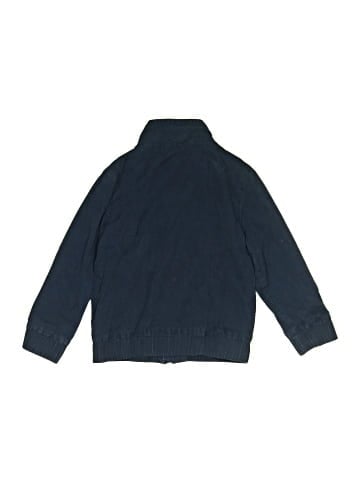 Janie and Jack Jacket (view 2)