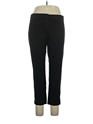 Amanda + Chelsea Dress Pants (view 1)