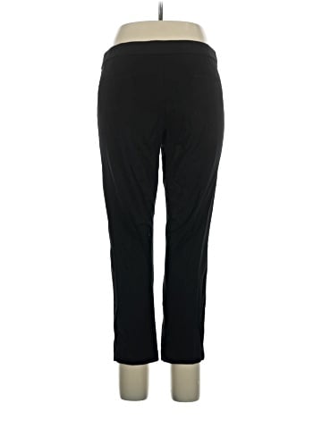 Amanda + Chelsea Dress Pants (view 2)