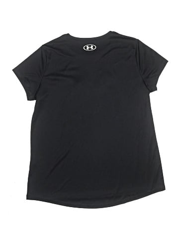 Under Armour Active T-Shirt (view 2)
