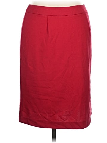 Chadwicks Casual Skirt (view 1)