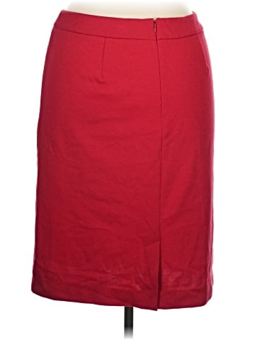 Chadwicks Casual Skirt (view 2)