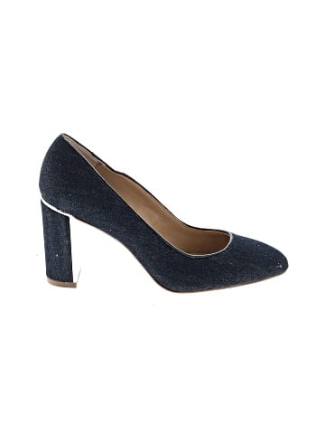 Ann Taylor Heels (view 1)