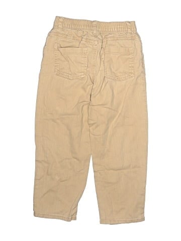 OshKosh B'gosh Khakis (view 2)