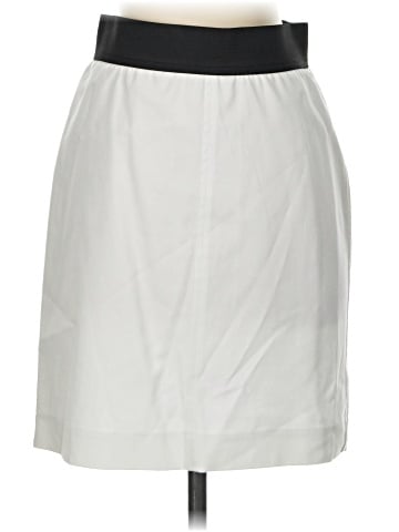 Rafaella Casual Skirt (view 1)