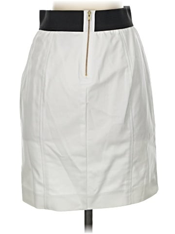 Rafaella Casual Skirt (view 2)