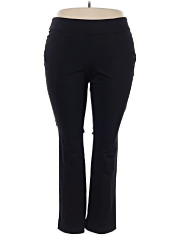 Tribal Active Pants (view 1)