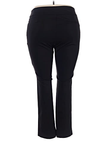 Tribal Active Pants (view 2)