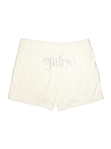 Juicy Couture Shorts (view 2)