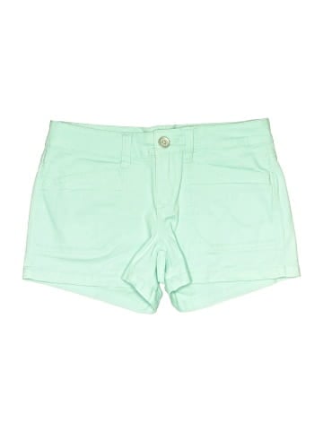 Unionbay Shorts (view 1)