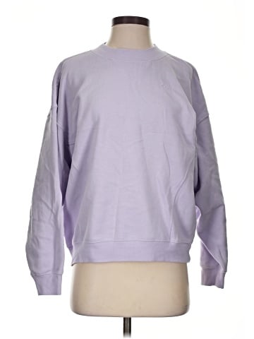 DKNY Sport Sweatshirt (view 1)