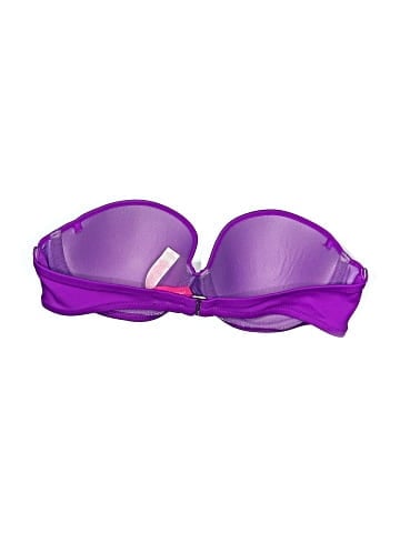 Victoria's Secret Swimsuit Top (view 2)