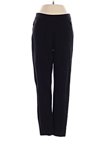Susan Graver Casual Pants (view 1)