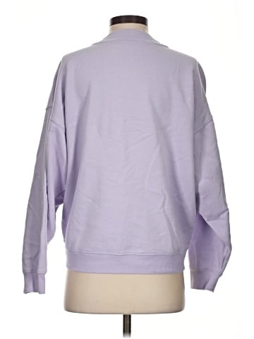 DKNY Sport Sweatshirt (view 2)