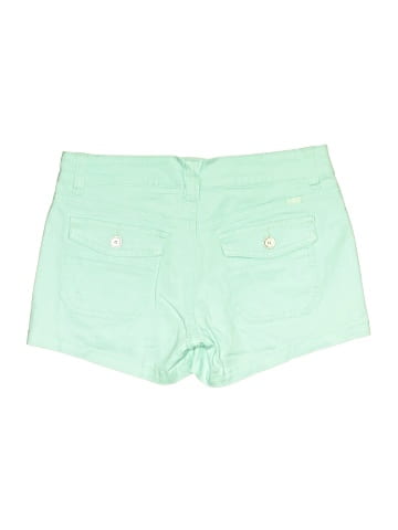 Unionbay Shorts (view 2)