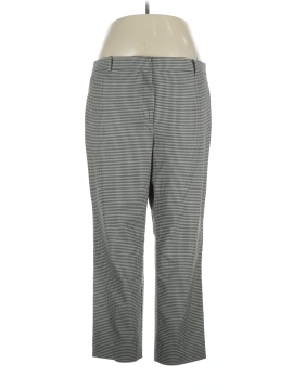 Ann Taylor Dress Pants