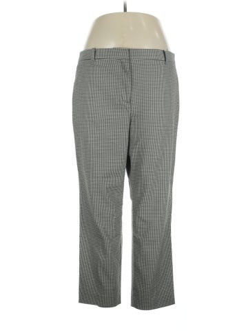 Ann Taylor Dress Pants (view 1)