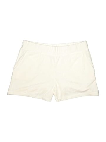 Juicy Couture Shorts (view 1)