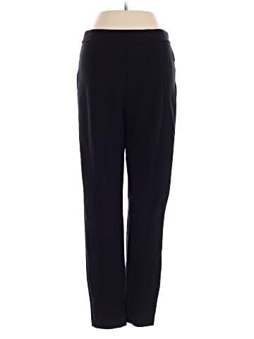 Susan Graver Casual Pants (view 2)