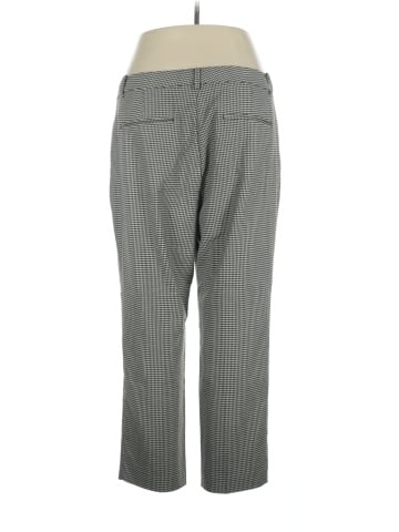 Ann Taylor Dress Pants (view 2)