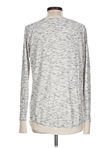 Threads 4 Thought Pullover Sweater (view 2)