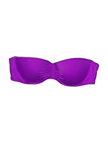 Victoria's Secret Swimsuit Top (view 1)
