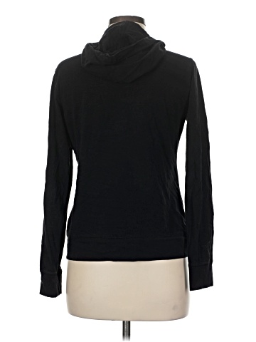 Style&Co Sport Zip Up Hoodie (view 2)