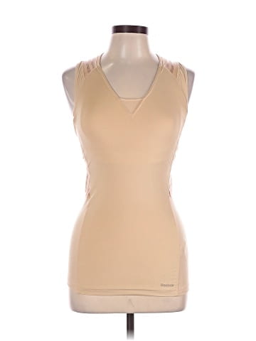 Reebok Tank Top (view 1)