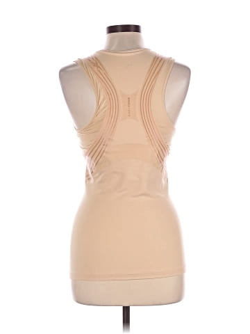 Reebok Tank Top (view 2)
