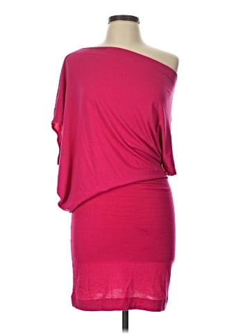 Ibby Libby Cocktail Dress (view 1)