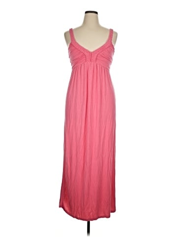 Design History Casual Dress (view 1)