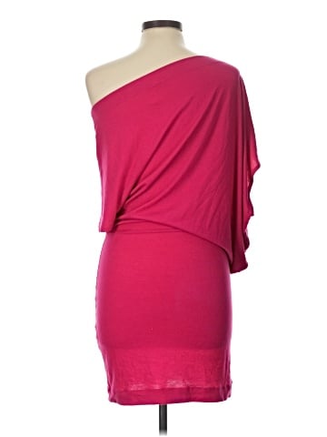 Ibby Libby Cocktail Dress (view 2)