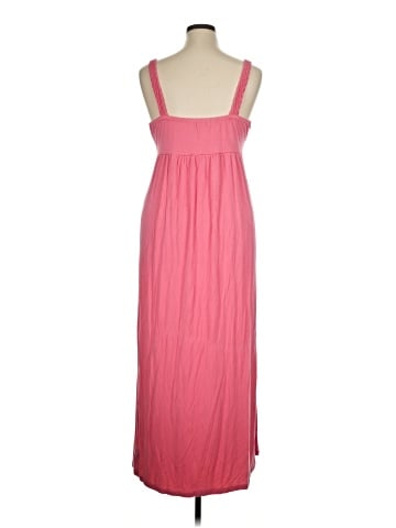 Design History Casual Dress (view 2)