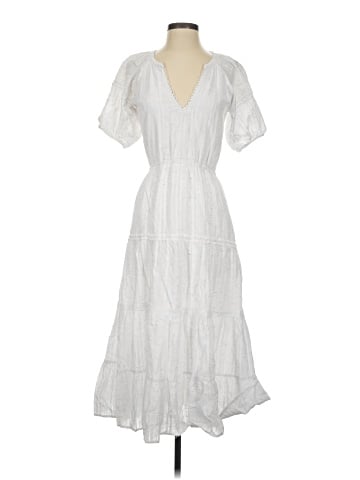 Betsey Johnson Casual Dress (view 1)