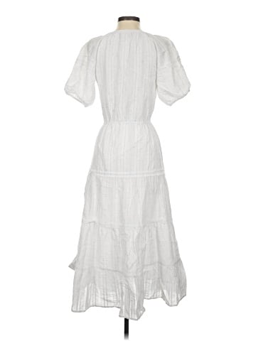 Betsey Johnson Casual Dress (view 2)