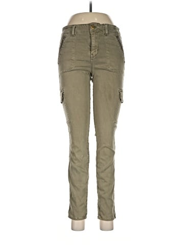 Level 99 Cargo Pants (view 1)