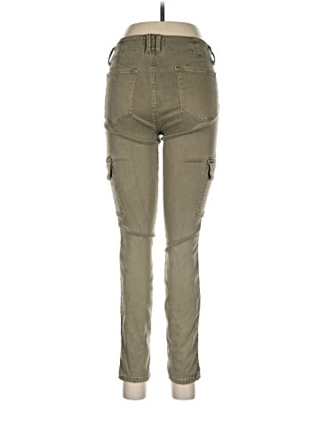 Level 99 Cargo Pants (view 2)