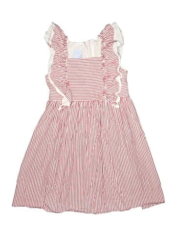 Bella Bliss Dress (view 1)