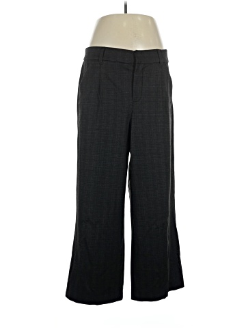 Democracy Dress Pants (view 1)