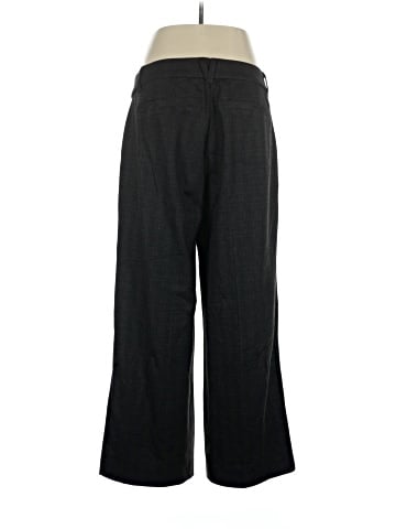 Democracy Dress Pants (view 2)