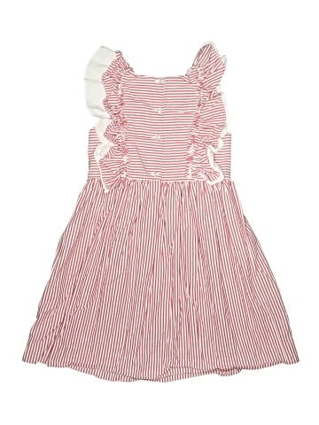 Bella Bliss Dress (view 2)